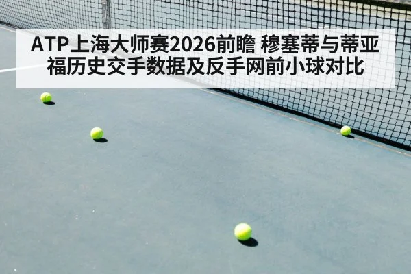 tennis drop shot net